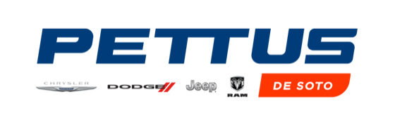 Pettus Chrysler Dodge Jeep Ram De Soto