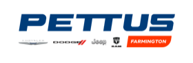 Pettus Chrysler Dodge Jeep Ram Farmington