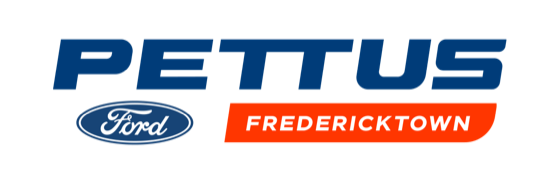 Pettus Ford Fredericktown